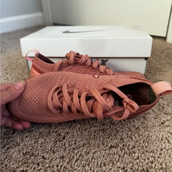 Nike Air VaporMax 2 - Picture 3 of 5